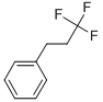 (3,3,3-)Y(ji)(gu)ʽ_1579-80-2Y(ji)(gu)ʽ