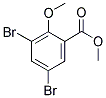 3,5--2-Y(ji)(gu)ʽ_15790-59-7Y(ji)(gu)ʽ