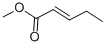 -2-Y(ji)(gu)ʽ_15790-88-2Y(ji)(gu)ʽ