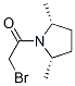 ʽ-(9CI)-1-()-2,5-׻Y(ji)(gu)ʽ_157905-03-8Y(ji)(gu)ʽ