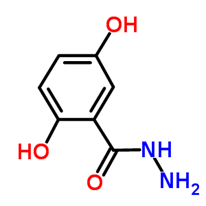 2,5-u½Y(ji)(gu)ʽ_15791-90-9Y(ji)(gu)ʽ