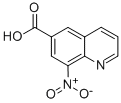 8--6-Y(ji)(gu)ʽ_157915-07-6Y(ji)(gu)ʽ
