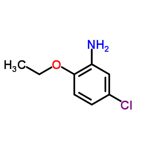 5--2-Y(ji)(gu)ʽ_15793-48-3Y(ji)(gu)ʽ