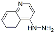 4-»Y(ji)(gu)ʽ_15793-93-8Y(ji)(gu)ʽ