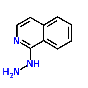 1-»-Y(ji)(gu)ʽ_15793-94-9Y(ji)(gu)ʽ
