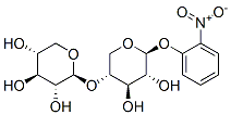 2---D-ľսY(ji)(gu)ʽ_157956-98-4Y(ji)(gu)ʽ