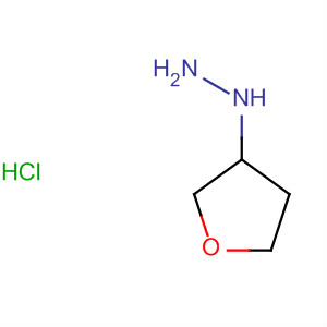 f-3-½Y(ji)(gu)ʽ_158001-24-2Y(ji)(gu)ʽ