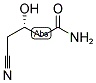 (S)-4--3-uYʽ_158008-69-6Yʽ