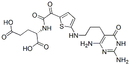 n-[[5-[[3-(2,6--1,4--4--5-)]]-2-]ʻ]-L-ȰYʽ_158010-68-5Yʽ