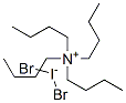 ⻯@Y(ji)(gu)ʽ_15802-00-3Y(ji)(gu)ʽ
