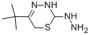 (5-嶡-6H-[1,3,4]thiaazin-2-)½Y(ji)(gu)ʽ_158035-17-7Y(ji)(gu)ʽ