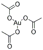 Y(ji)(gu)ʽ_15804-32-7Y(ji)(gu)ʽ