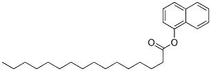 ؙ-Y(ji)(gu)ʽ_15806-43-6Y(ji)(gu)ʽ