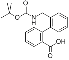 2-(Boc-׻)-(lin)-2-Y(ji)(gu)ʽ_158066-11-6Y(ji)(gu)ʽ