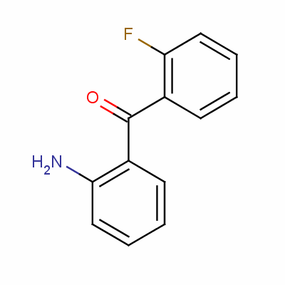 (2-)-(2-)ͪY(ji)(gu)ʽ_1581-13-1Y(ji)(gu)ʽ