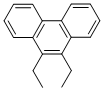 9,10-һƽYʽ_15810-14-7Yʽ