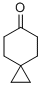 [2.5]-6-ͪY(ji)(gu)ʽ_15811-21-9Y(ji)(gu)ʽ
