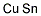 ~aϽY(ji)(gu)ʽ_158113-12-3Y(ji)(gu)ʽ
