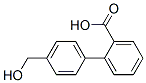 4-(u׻)-[1,1-(lin)]-2-Y(ji)(gu)ʽ_158144-54-8Y(ji)(gu)ʽ