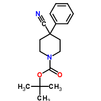 4--4--1-嶡Y(ji)(gu)ʽ_158144-79-7Y(ji)(gu)ʽ