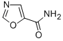 f-5-Yʽ_158178-93-9Yʽ