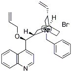 O-ϩ-N-S廯ᶡY(ji)(gu)ʽ_158195-40-5Y(ji)(gu)ʽ