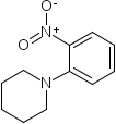 1-(2-)ऽY(ji)(gu)ʽ_15822-77-2Y(ji)(gu)ʽ