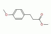 3-(4-)Y(ji)(gu)ʽ_15823-04-8Y(ji)(gu)ʽ
