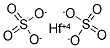 xˮY(ji)(gu)ʽ_15823-43-5Y(ji)(gu)ʽ