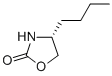 (R)-4--2-fͪY(ji)(gu)ʽ_158249-50-4Y(ji)(gu)ʽ