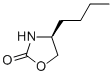 (S)-4--2-fͪY(ji)(gu)ʽ_158249-51-5Y(ji)(gu)ʽ