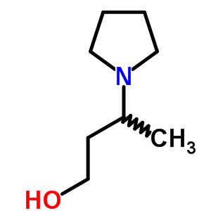3--1--1-Y(ji)(gu)ʽ_158261-95-1Y(ji)(gu)ʽ