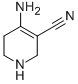 4--3--1,2,5,6-ĚऽY(ji)(gu)ʽ_15827-80-2Y(ji)(gu)ʽ