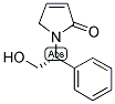(R)-1-(2-u-1-һ)-1,5--2-ͪY(ji)(gu)ʽ_158271-95-5Y(ji)(gu)ʽ
