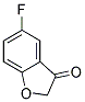 6--3(2H)-߻ͪY(ji)(gu)ʽ_15832-09-4Y(ji)(gu)ʽ
