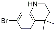 7--4,4-׻-1,2,3,4-Ě-Y(ji)(gu)ʽ_158326-77-3Y(ji)(gu)ʽ