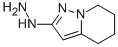 2-»-4,5,6,7-Ě-[1,5-a]ऽY(ji)(gu)ʽ_158355-42-1Y(ji)(gu)ʽ