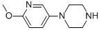 1-(6--3-)ຽYʽ_158399-76-9Yʽ