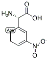 (S)--(3-)-Yʽ_158413-55-9Yʽ