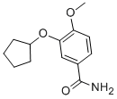 3-(h(hun))-4-Y(ji)(gu)ʽ_158429-58-4Y(ji)(gu)ʽ
