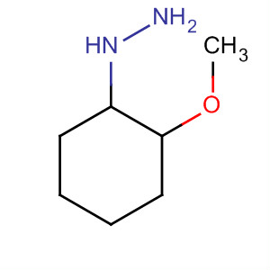 (2-h(hun))½Y(ji)(gu)ʽ_158438-46-1Y(ji)(gu)ʽ