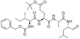 Z--嶡Ȱ--sȩY(ji)(gu)ʽ_158442-41-2Y(ji)(gu)ʽ