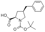 (4R)-1-n-boc-4-S-d-Y(ji)(gu)ʽ_158459-13-3Y(ji)(gu)ʽ