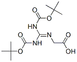 1,3--Boc-2-(Ȼ׻)ҽY(ji)(gu)ʽ_158478-76-3Y(ji)(gu)ʽ