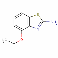 4---2-Y(ji)(gu)ʽ_15850-79-0Y(ji)(gu)ʽ