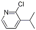 2--3-ऽYʽ_158503-51-6Yʽ