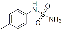 (9CI)-(4-׻)-Yʽ_15853-38-0Yʽ