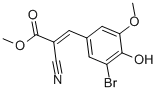 3-(3--4-u-5-)-2-ϩYʽ_158532-02-6Yʽ