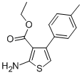 2--4-(4-׻)-3-Y(ji)(gu)ʽ_15854-08-7Y(ji)(gu)ʽ