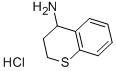 (3,4--2H-1--4-)Ȼ@Y(ji)(gu)ʽ_15857-70-2Y(ji)(gu)ʽ